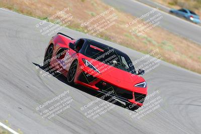 media/May-13-2023-Speed Ventures (Sat) [[03fd9661ba]]/Purple/Turn 8/